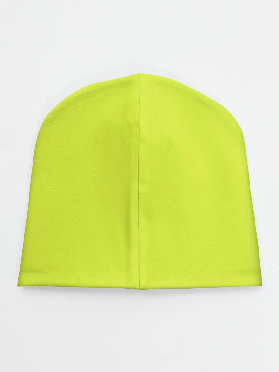 Детская шапка / Доктор Стоун