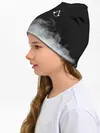Детская шапка / Assassin’s Creed.