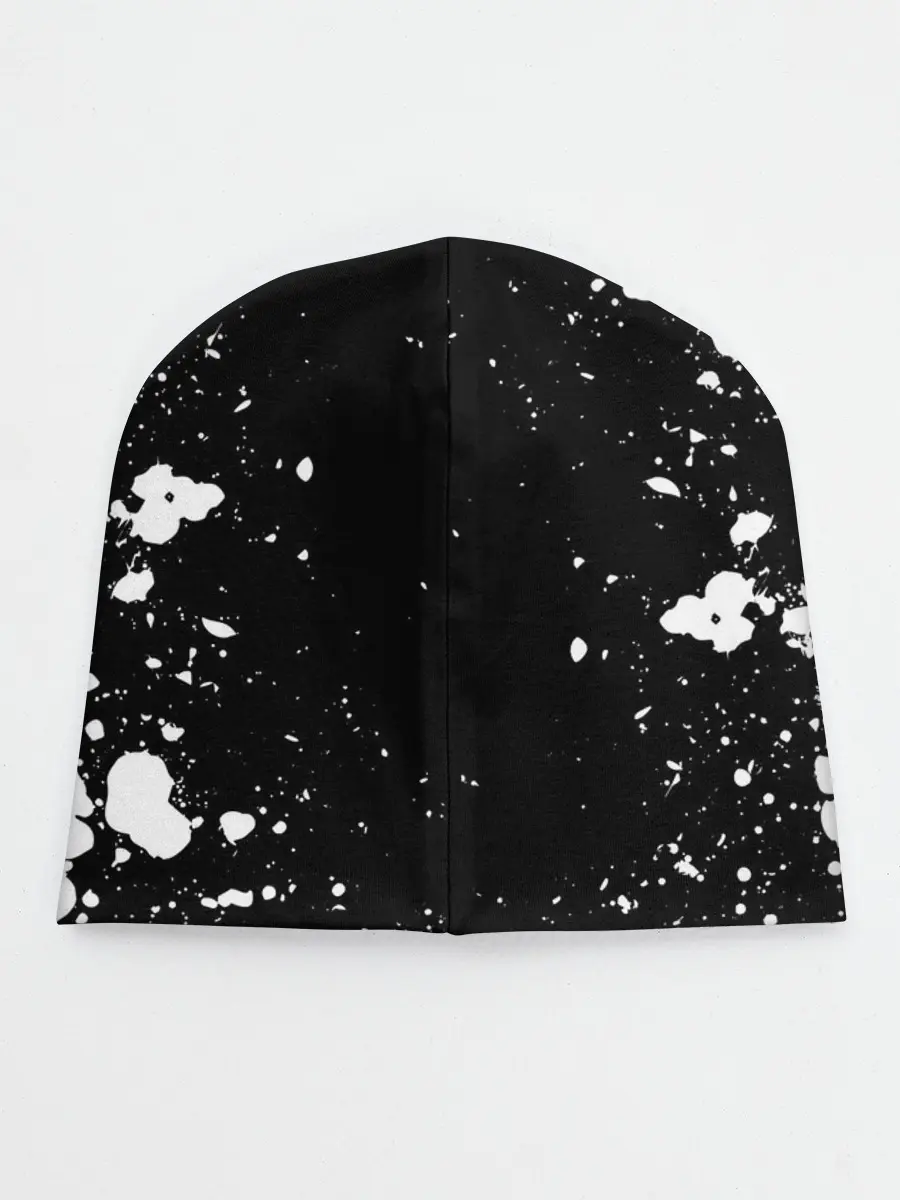 Детская шапка / LINKIN PARK