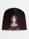 Детская шапка / Kaguya - How cute