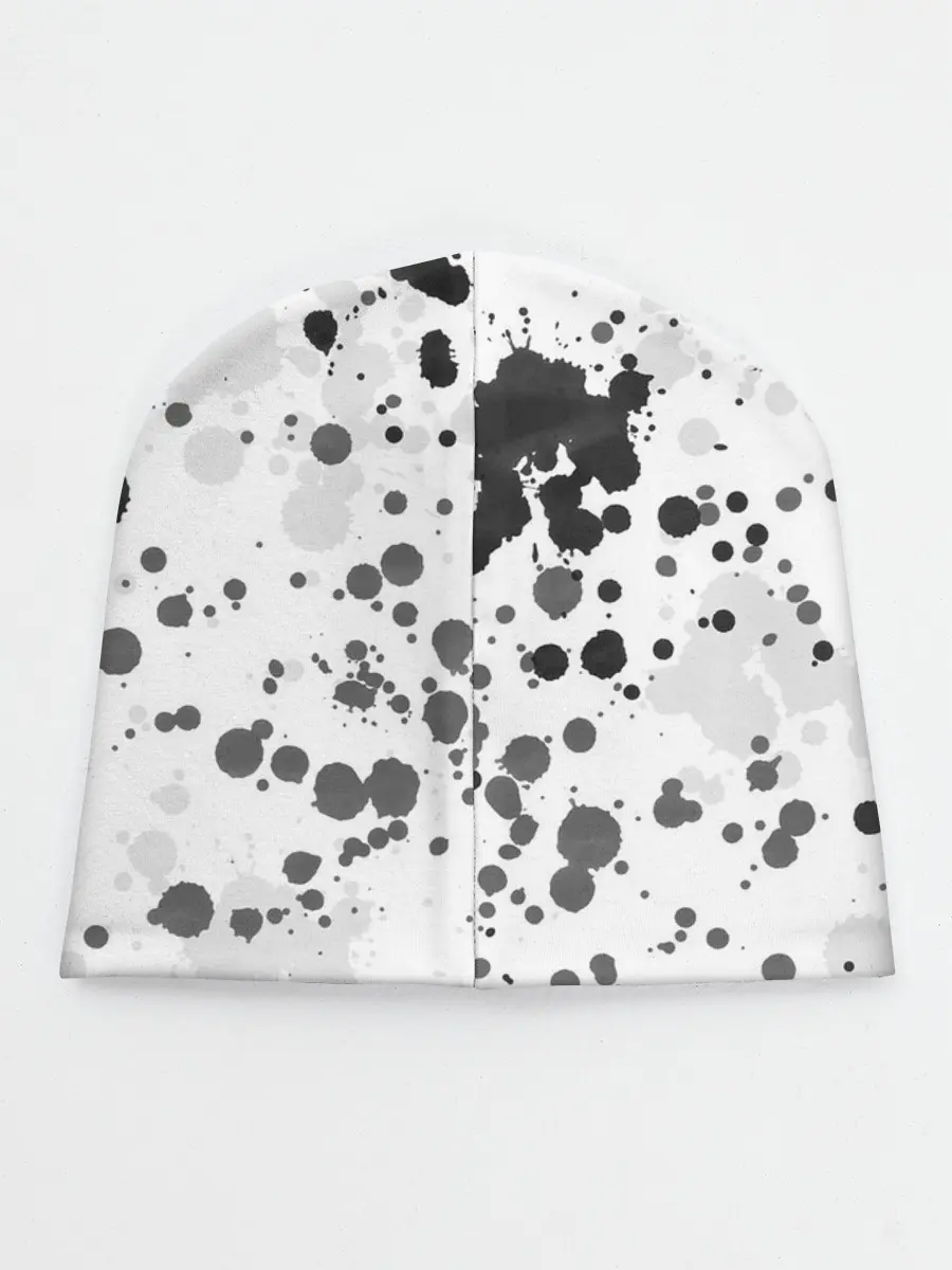 Детская шапка / Sailor Moon. We can do it!