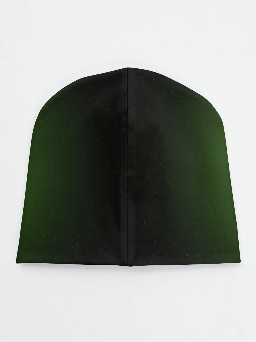 Детская шапка / MINECRAFT | МАЙНКРАФТ