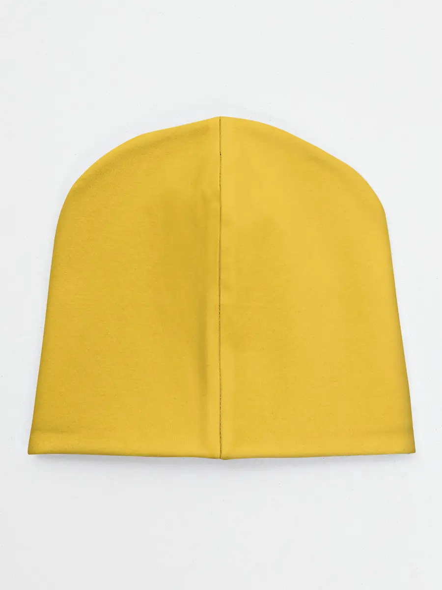 Детская шапка / Diamond Poirier