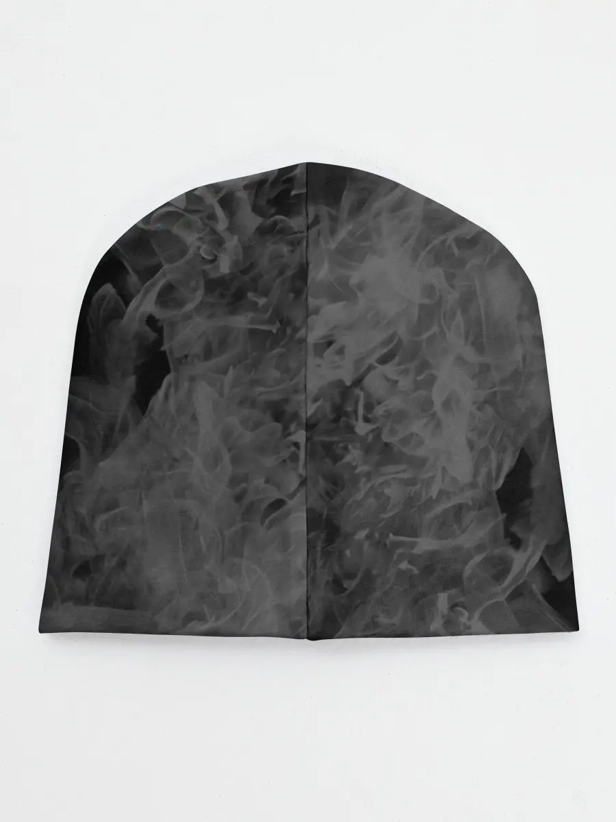 Детская шапка / RESIDENT EVIL 3