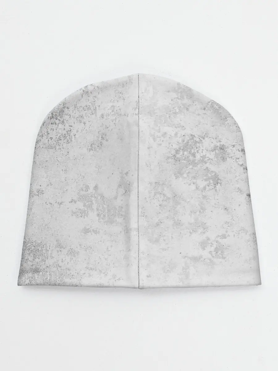 Детская шапка / SEKIRO SHADOW DIE TWICE