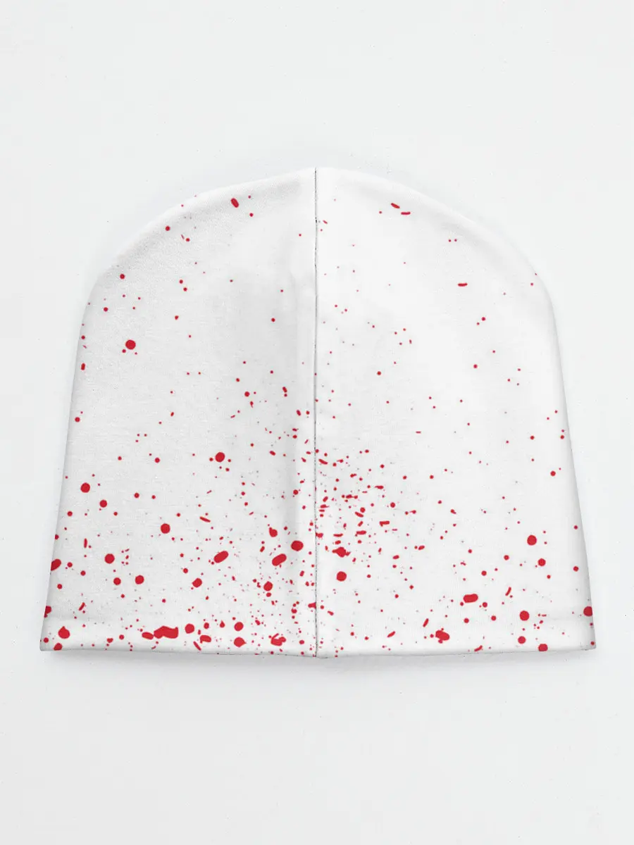 Детская шапка / ASSASSINS CREED