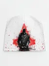 Детская шапка / ASSASSINS CREED