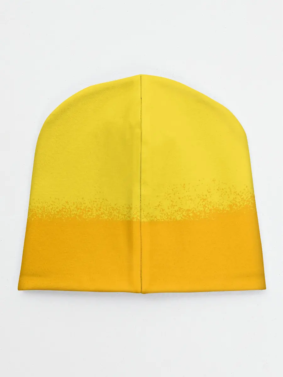 Детская шапка / BoJack Horseman