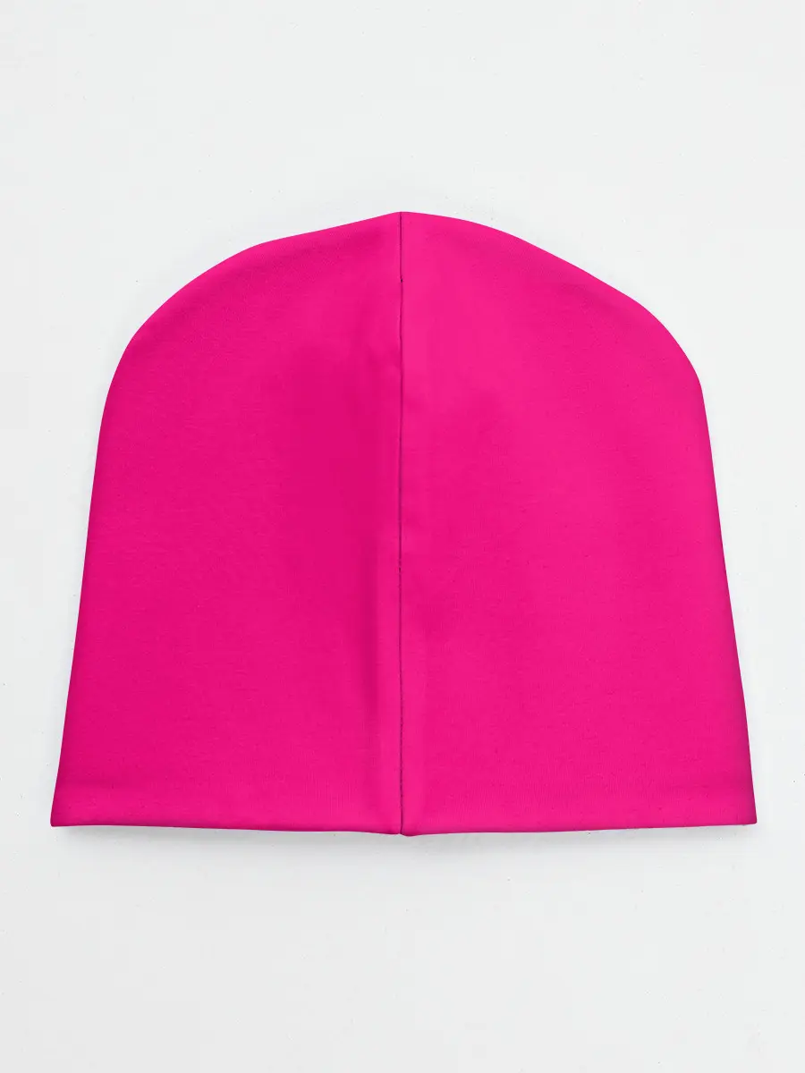 Детская шапка / Пошлая Молли