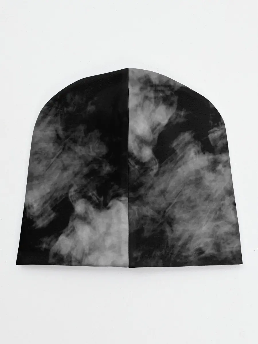 Детская шапка / THE ELDER SCROLLS | TES 5