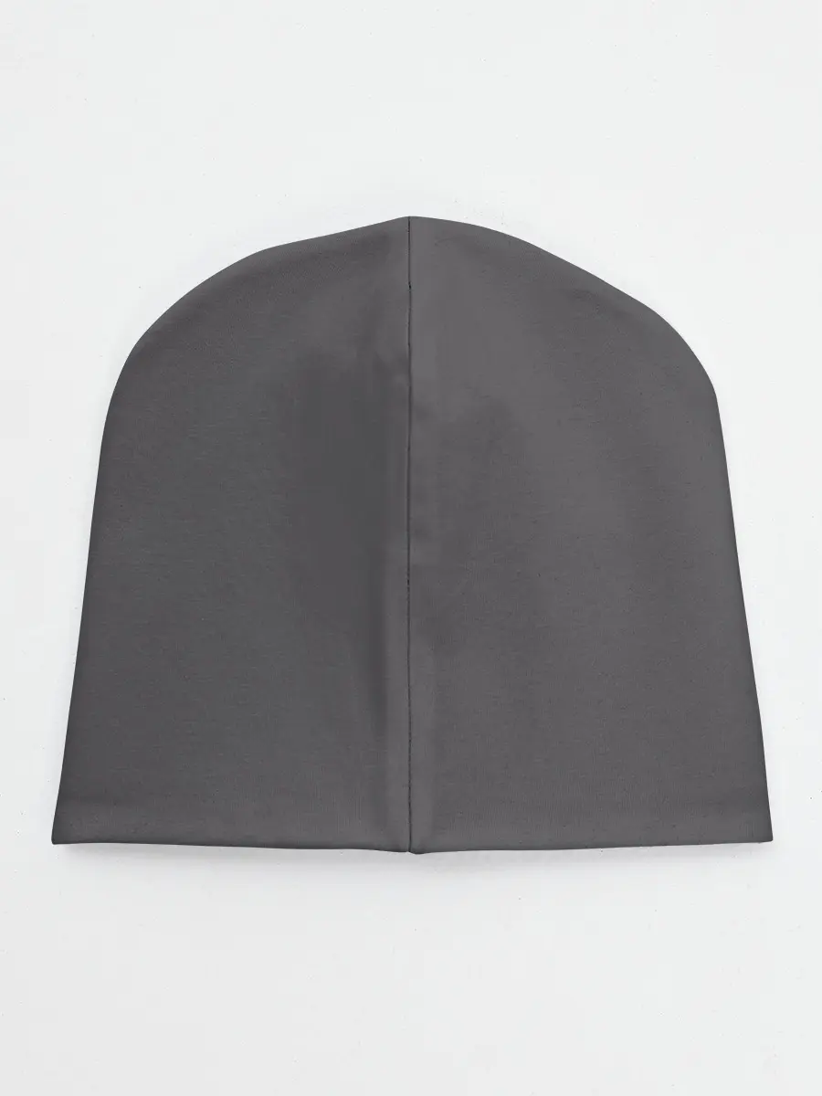 Детская шапка / Шуви