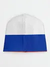 Детская шапка / Russia