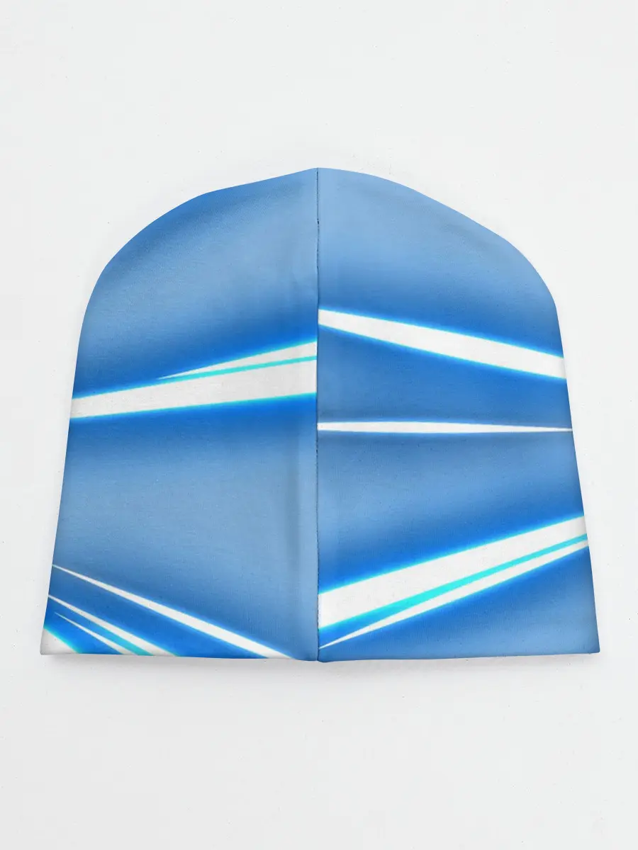 Детская шапка / Аниме.. Роза