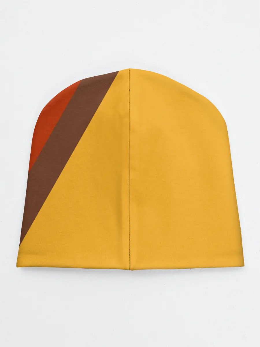 Детская шапка / Fortnite Doggo