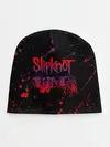 Детская шапка / SLIPKNOT