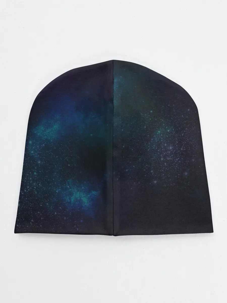 Детская шапка / PORTAL