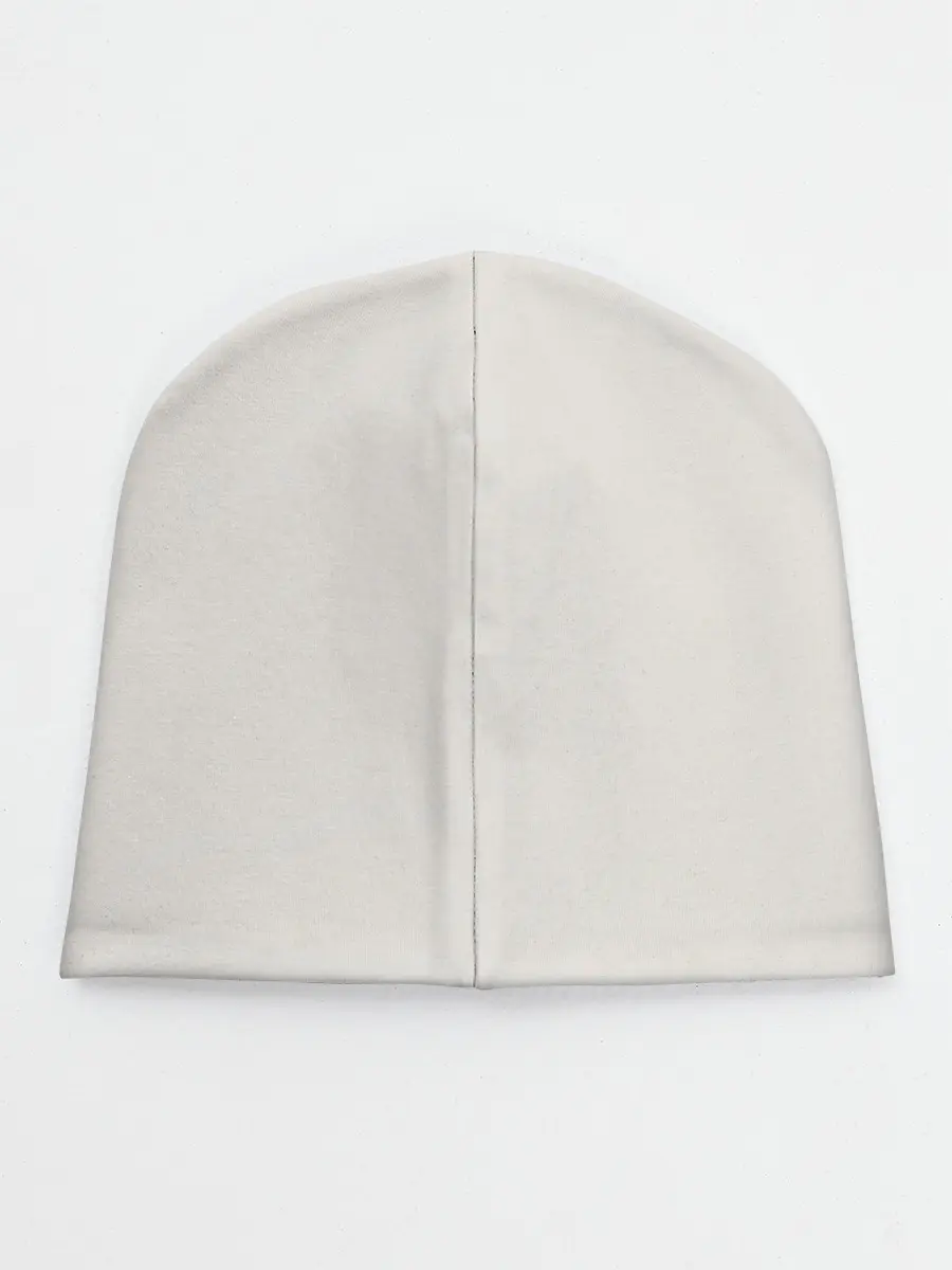 Детская шапка / Фредди Меркьюри автограф