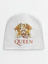 Детская шапка / Queen