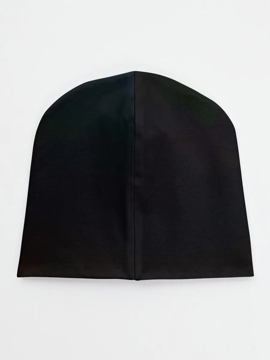 Детская шапка / DAVID TENNANT