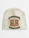 Детская шапка / Scamander Suitcase