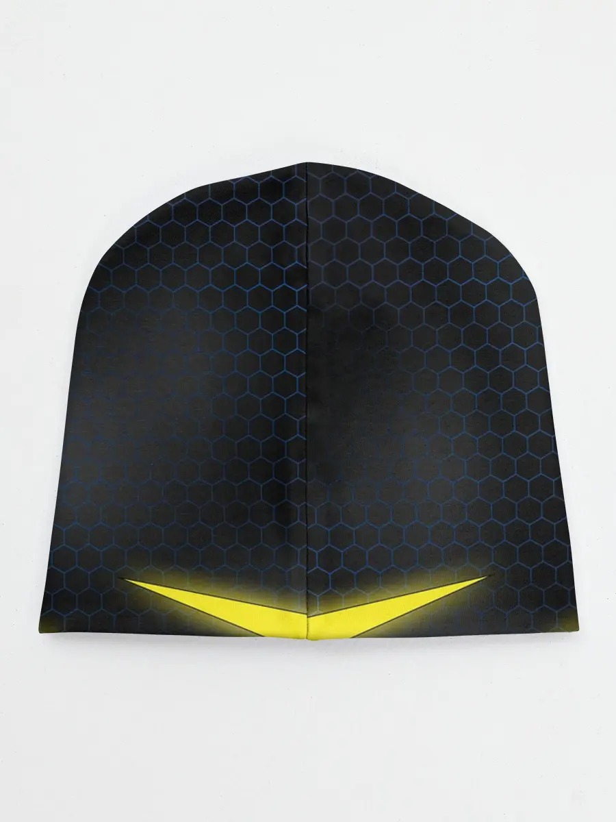 Детская шапка / FORTNITE ARK