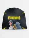 Детская шапка / FORTNITE ARK