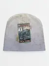 Детская шапка / Welcome to New York