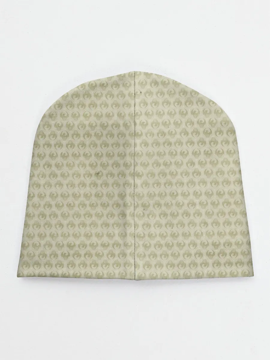 Детская шапка / Magikal Exposure