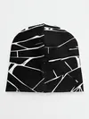 Детская шапка / BLACK MIRROR