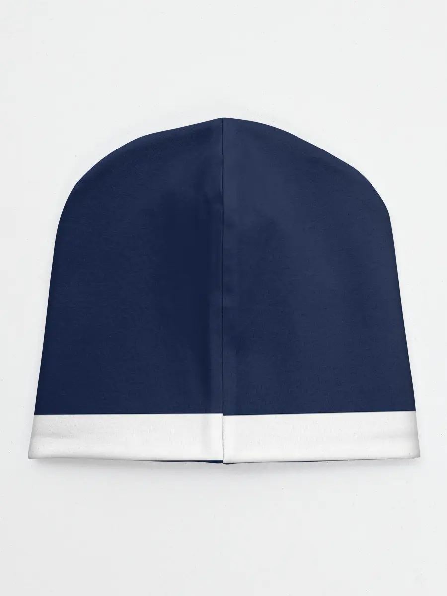 Детская шапка / Вашингтон Кэпиталз