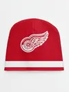 Детская шапка / Детройт Ред Уингз