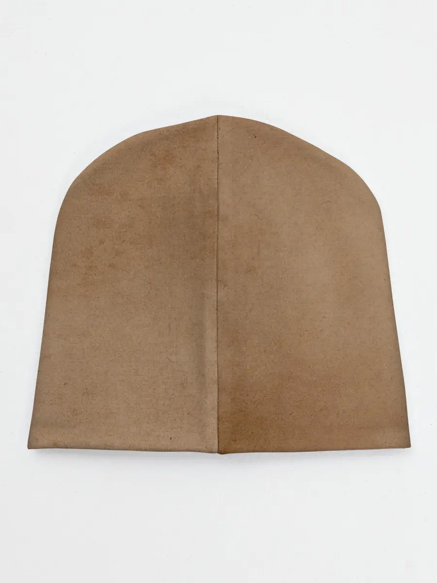 Детская шапка / Jacob Kowalski