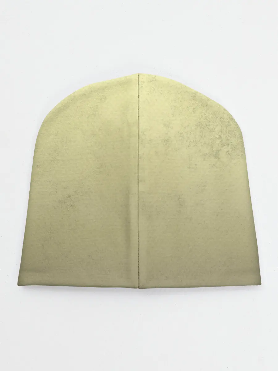 Детская шапка / NIFFLER