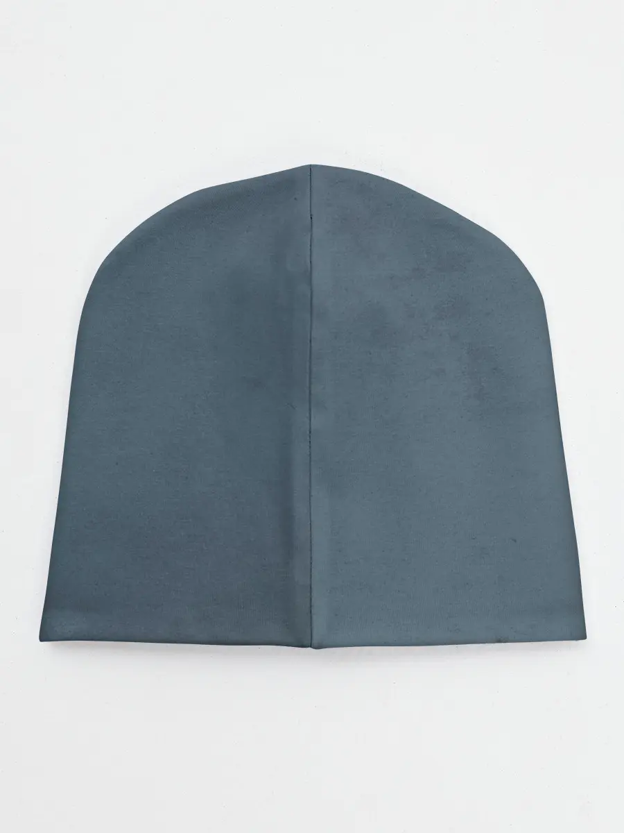 Детская шапка / OCCAMY