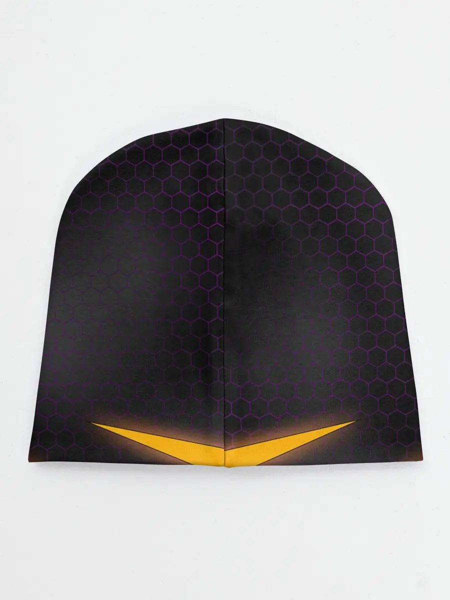 Детская шапка / FORTNITE