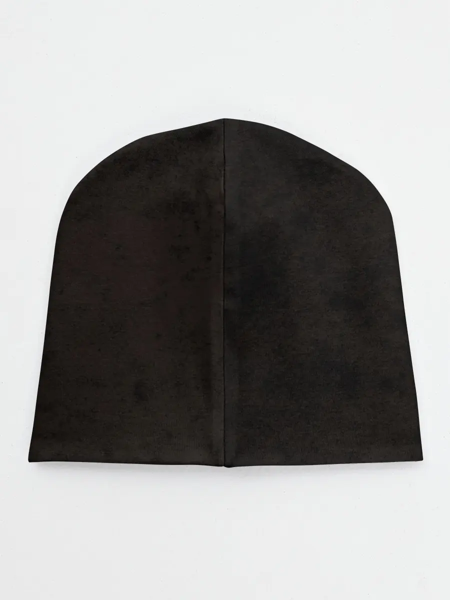 Детская шапка / Волшебные палочки