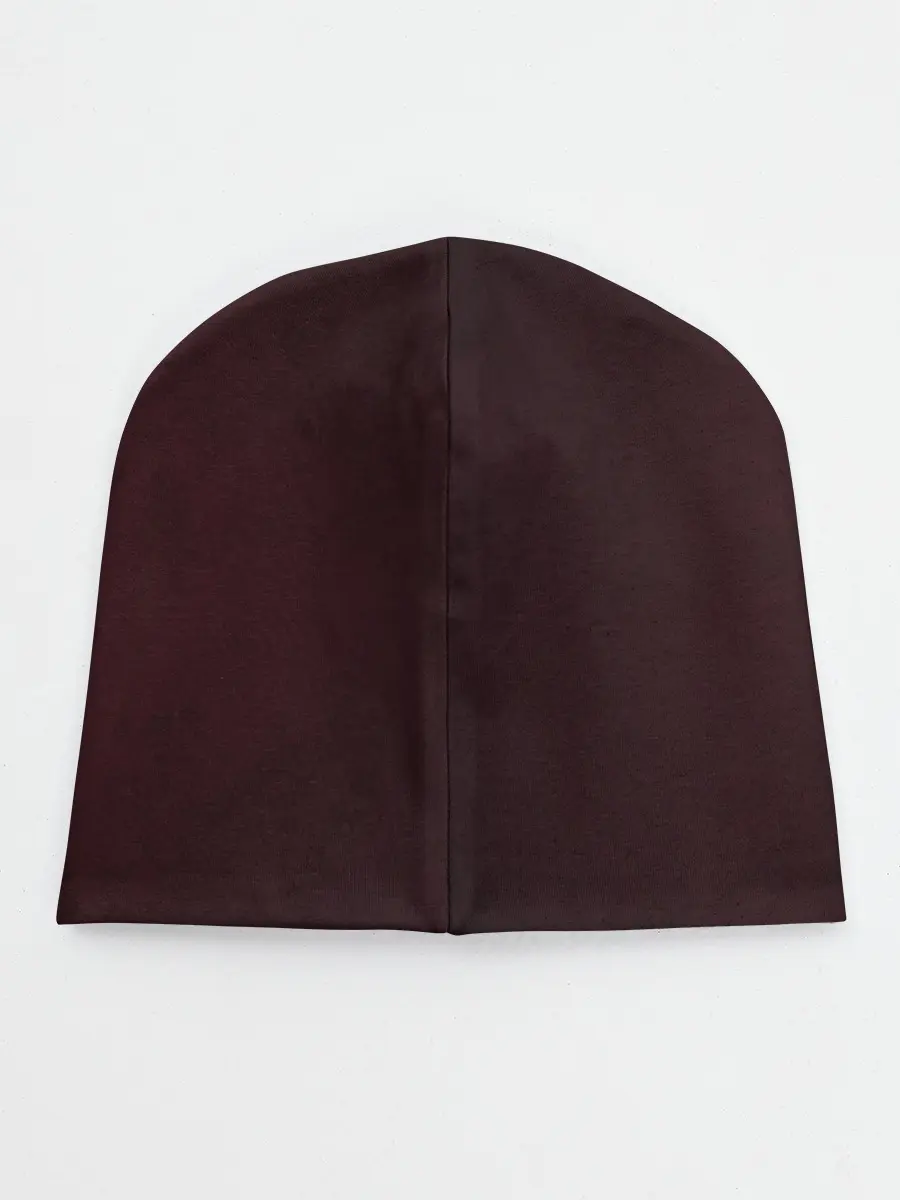 Детская шапка / Nina