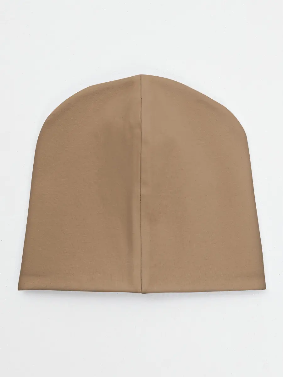 Детская шапка / Кот музыкант #17