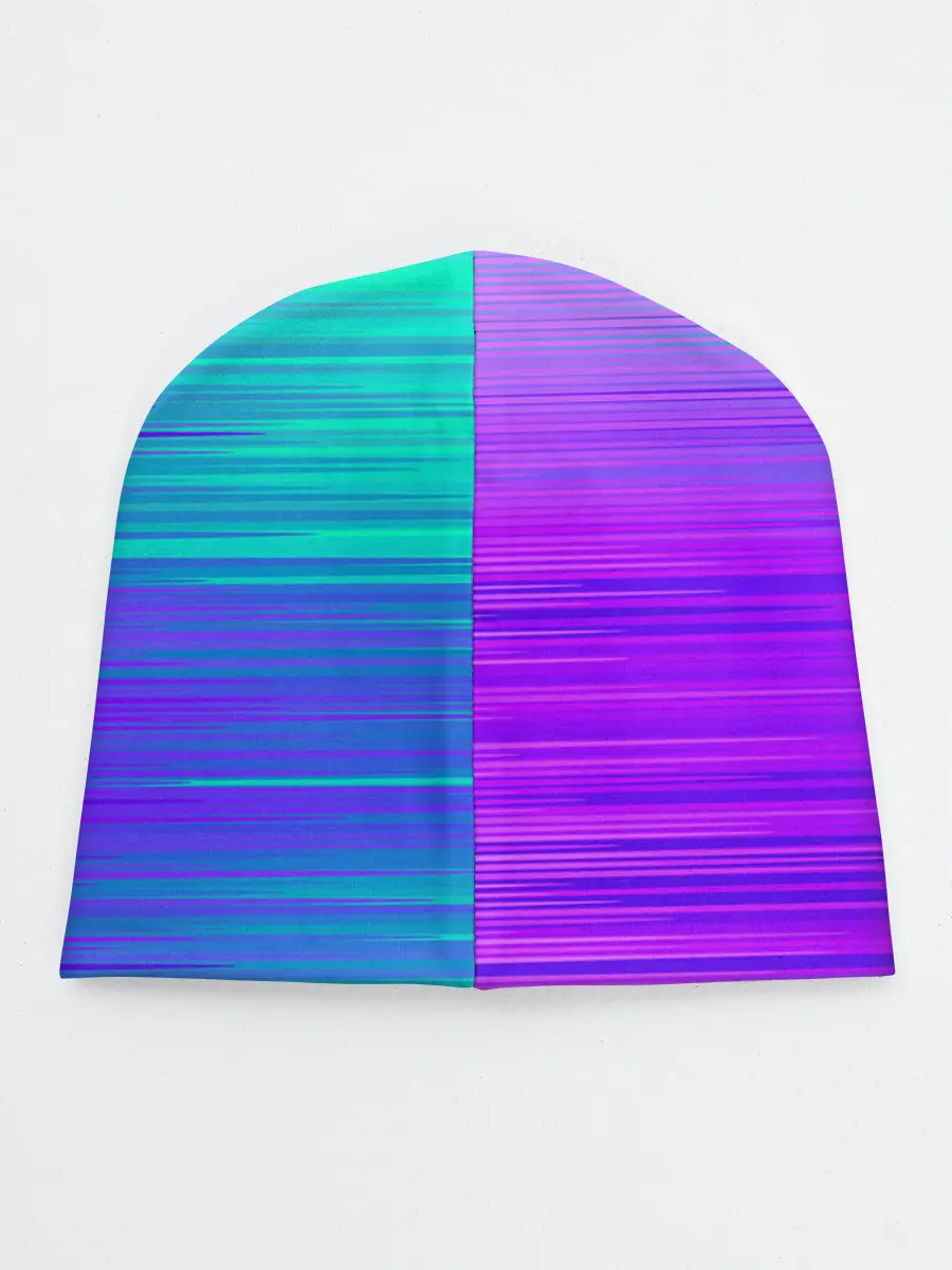 Детская шапка / NILETTO | КУРТКА НА ДВОИХ