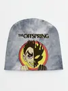 Детская шапка / The Offspring