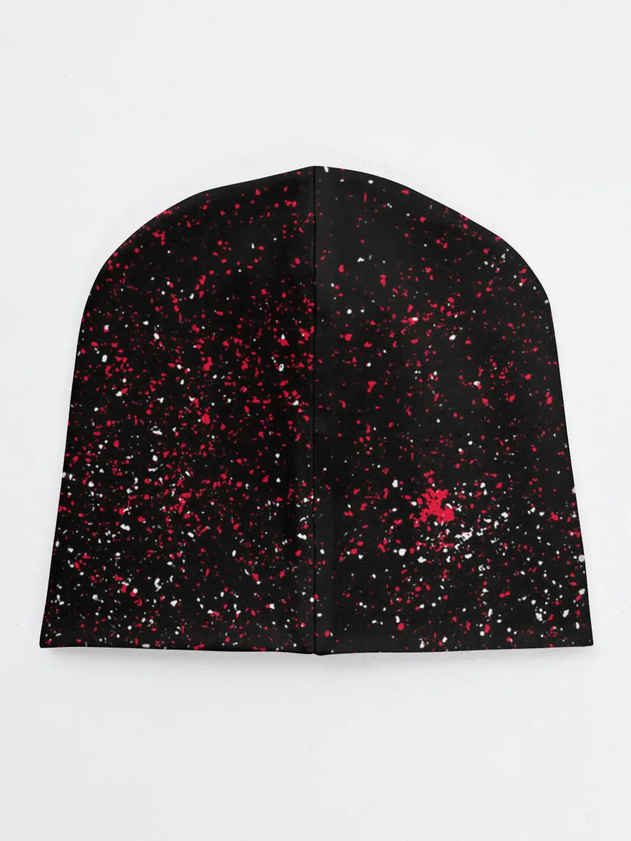 Детская шапка / Joseph Oh My God