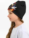 Детская шапка / ШЕДОУ