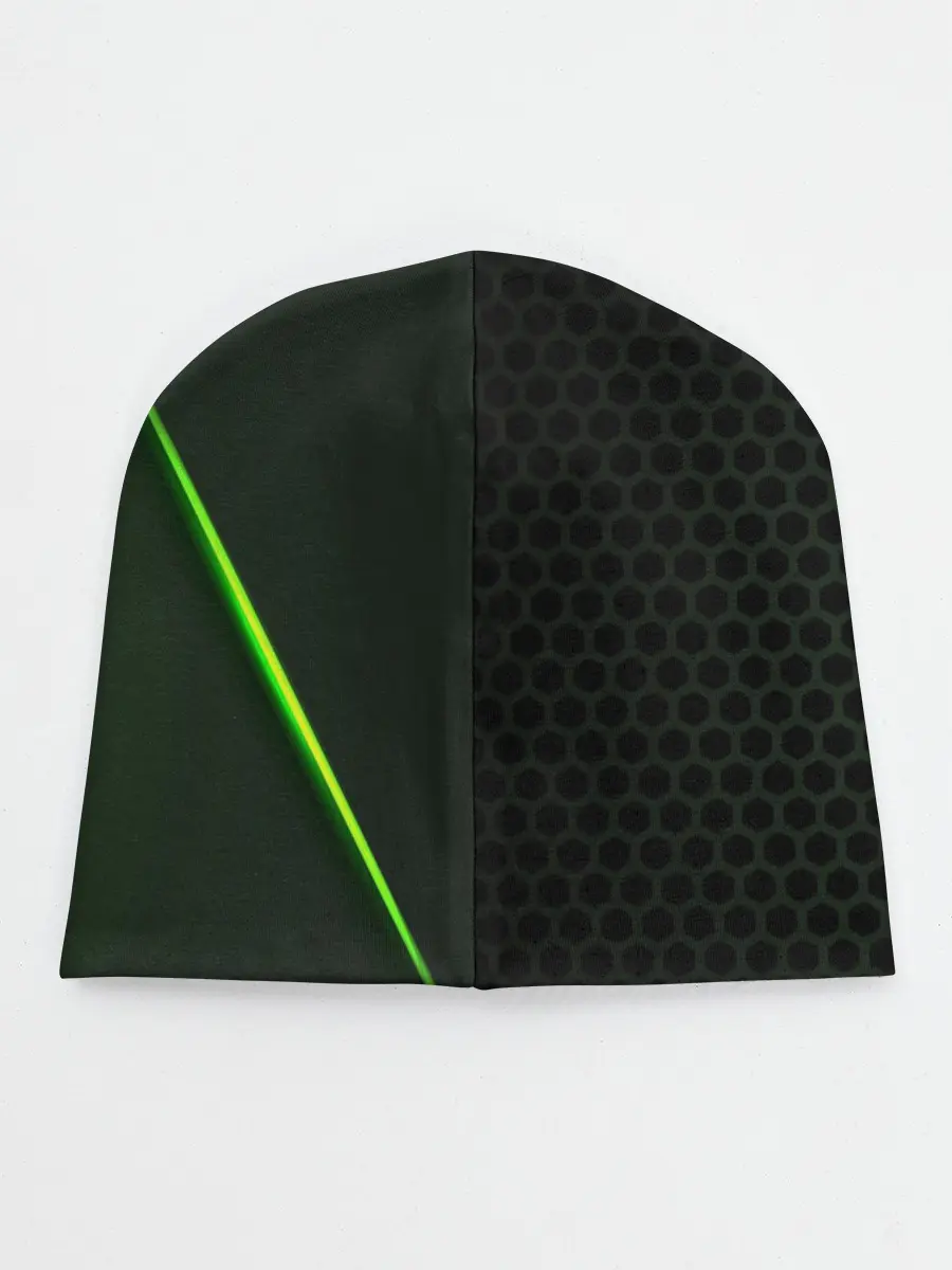 Детская шапка / Land Rover | Ленд Ровер