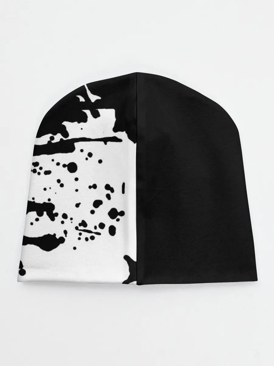 Детская шапка / AC/DC T.N.T.