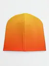 Детская шапка / Оранж