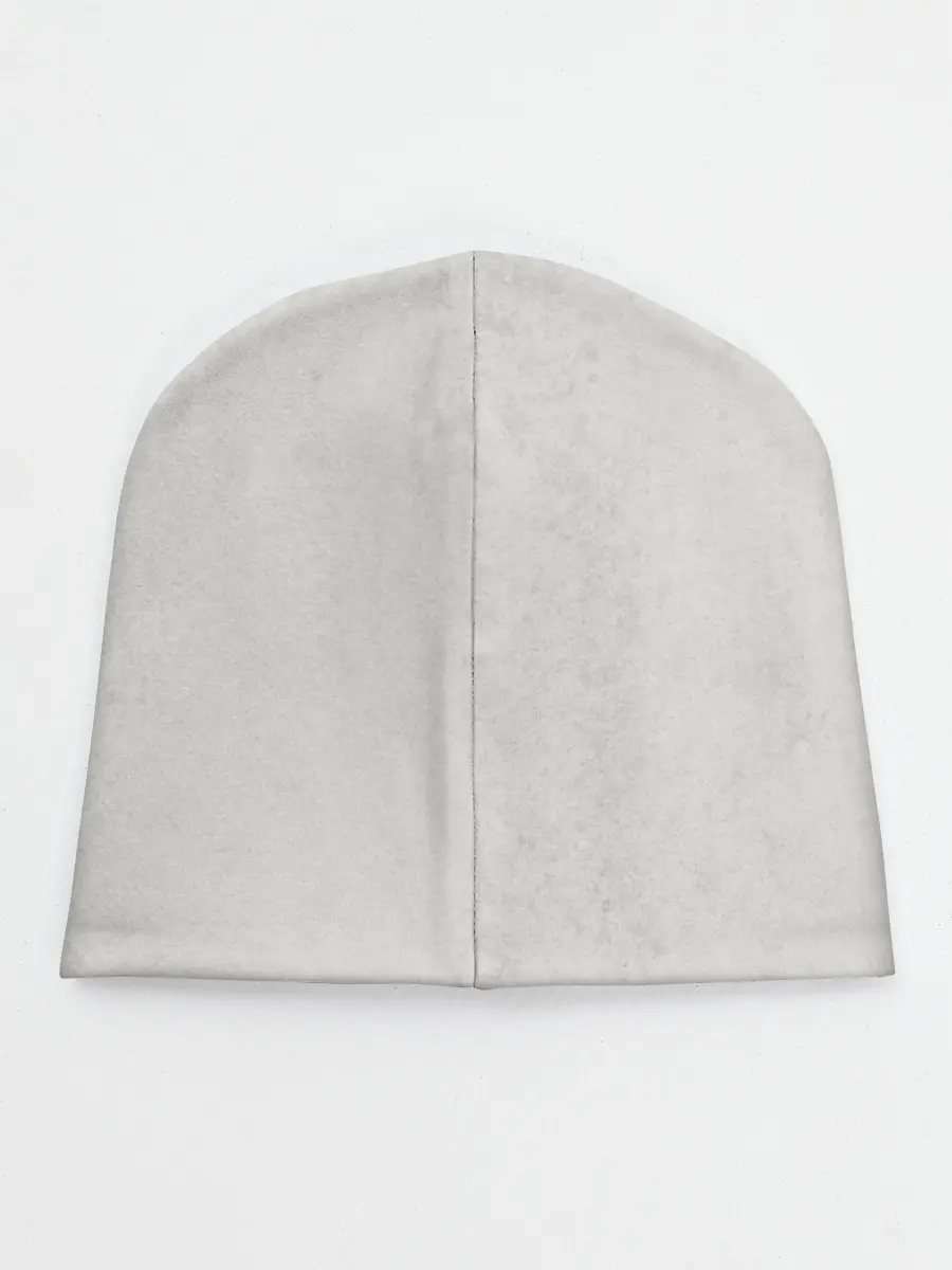 Детская шапка / AC/DC