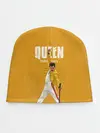 Детская шапка / Queen
