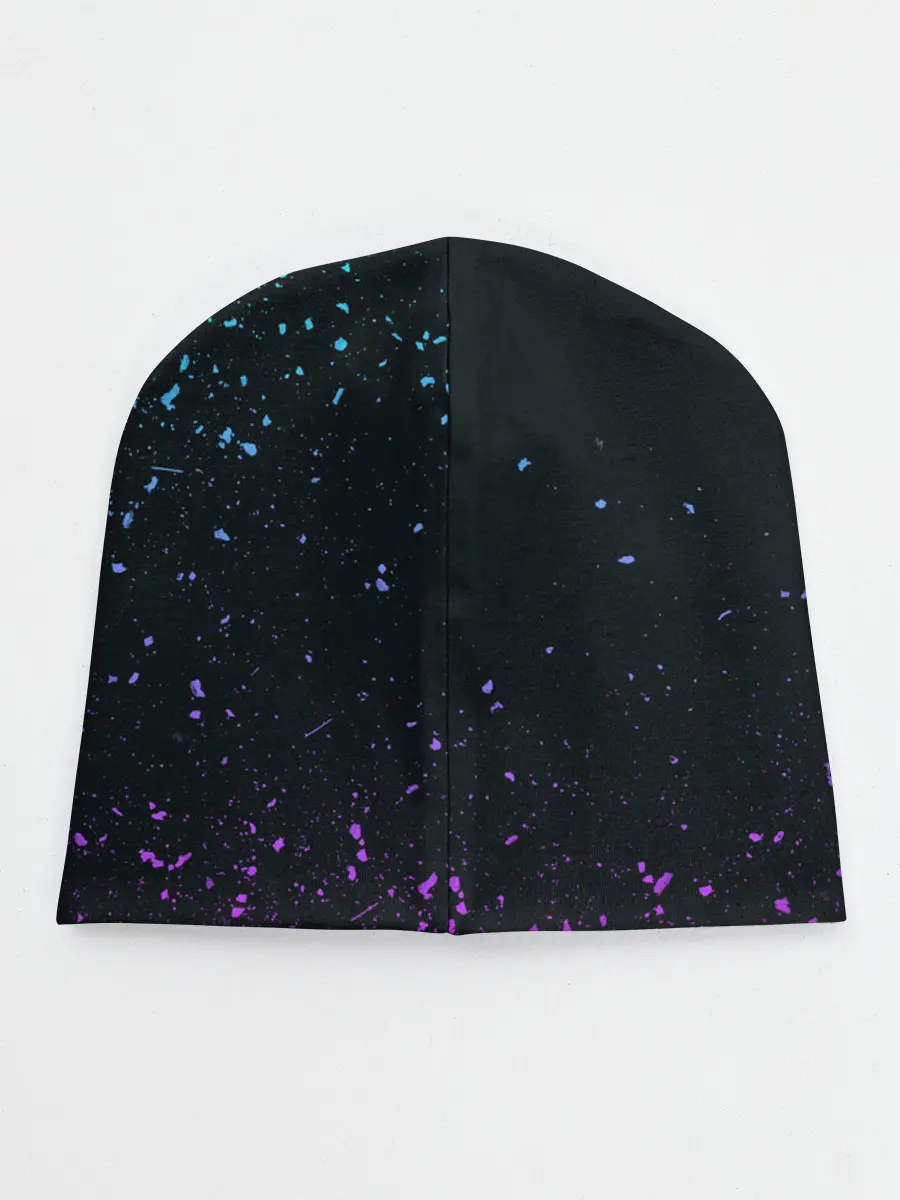 Детская шапка / Детектив Пикачу