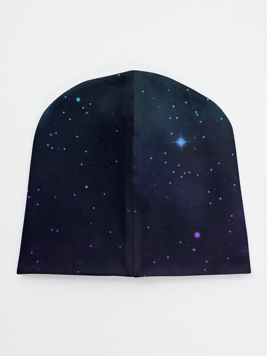 Детская шапка / Детектив Пикачу