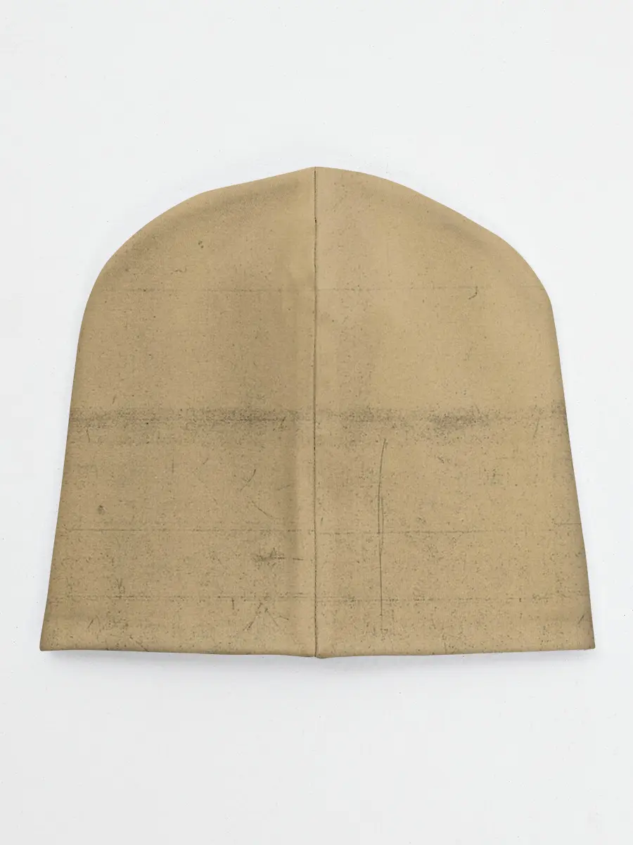 Детская шапка / MICK JAGGER